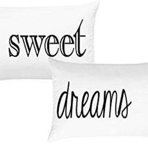 Sleepwear & Lounging